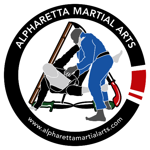 Alpharetta Martial Arts